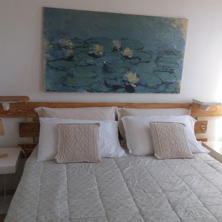Bed and Breakfast A Casa Di Dora à Trévise Extérieur photo